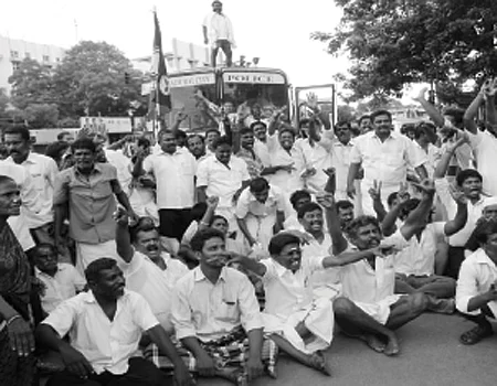நமக்கும் பொறுப்பு உண்டு!