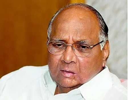 திமுக தலைவர் மு.க. ஸ்டாலினுக்கு தலைவர்கள் வாழ்த்து!