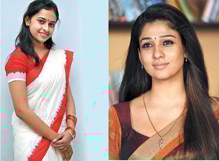 திரைக்கதிர்