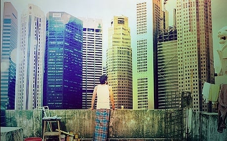 இண்டர்வியூக்குப் போறீங்களா?: ஹெச்.ஆர். ரகசியங்கள தெரிஞ்சுக்கோங்க!