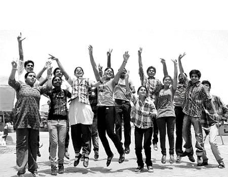 கோப்புப்படம். 