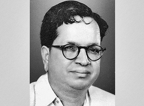 வாய்தா வாங்கச் சொன்ன கச்சேரி 
