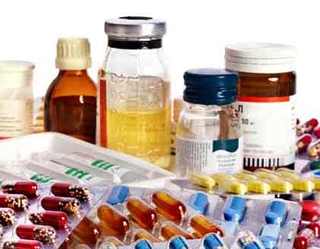 இந்தியாவிடமிருந்து ரூ.252 கோடி மதிப்பிலான மருந்துகளை இறக்குமதி செய்தது பாகிஸ்தான்