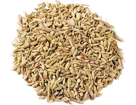 ஆயுள் காக்கும் ஆயுர்வேதம்: புண் ஏற்படக் காரணங்கள்!