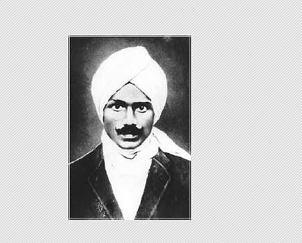 பாப்பா பாட்டு