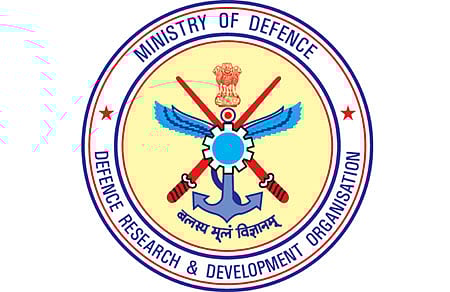 டிஆர்டிஒ-வில் வேலை: விண்ணப்பங்கள் வரவேற்பு