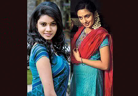 திரைக்கதிர்