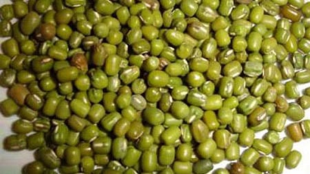 ஆயுள் காக்கும் ஆயுர்வேதம்: பாடங்களை நன்றாகப் படிக்க...!