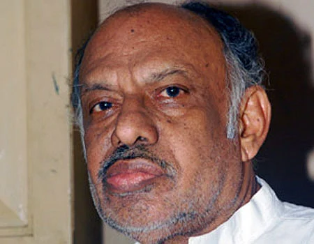 தமிழ் அறிஞர்கள் அறிவோம்: கவிஞர் நா. காமராசன்