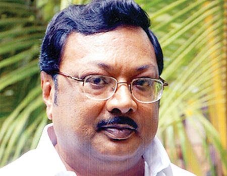 கலைஞரை காப்போம், கட்சியை மீட்போம்.: மு.க.அழகிரி