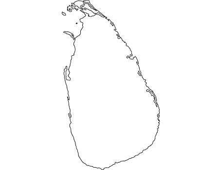 இலங்கை தமிழருக்கு