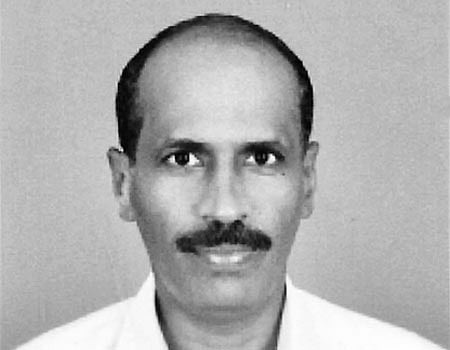 சங்கப்பலகை: தொல்காப்பியர் கூறும் தலைவி!