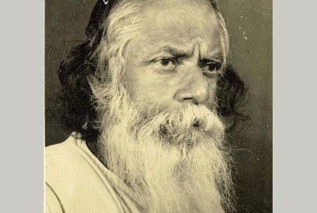 தமிழ் அறிஞர்கள் அறிவோம்: ந.பிச்சமூர்த்தி