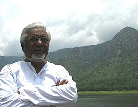 தமிழ் அறிஞர்கள் அறிவோம்: கவிக்கோ அப்துல் ரகுமான்