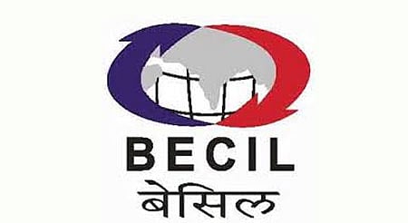 கெத்தான சம்பளத்தில் மத்திய அரசு நிறுவனத்தில்  டேட்டா என்ட்ரி ஆப்ரேட்டர் வேலை