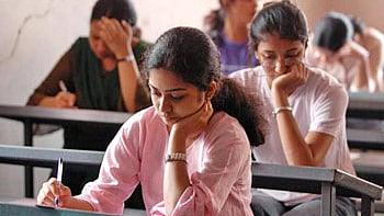 கோப்புப்படம். 