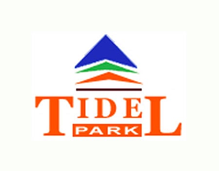 கோப்புப்படம்