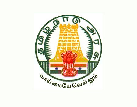ஜனவரி 1 முதல் பிளாஸ்டிக் பொருட்களுக்கு தடை - முதல்வர் அறிவிப்பு