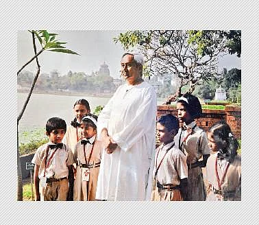 அலலிப் பூ... முல்லைப் பூ... எல்லாமே வெள்ளைப் பூ!