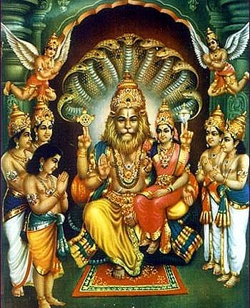 மீனம்- தமிழ்ப் புத்தாண்டுப் பலன்கள் 2017