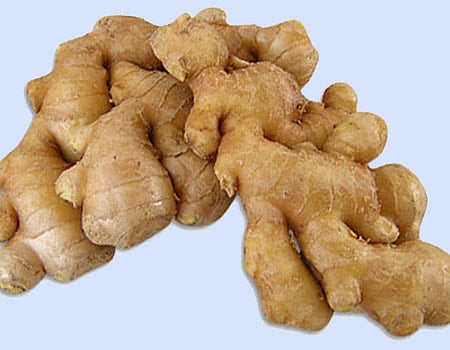 ஆயுள் காக்கும் ஆயுர்வேதம்: உண்டவுடன்... சிறிது ஓய்வு!