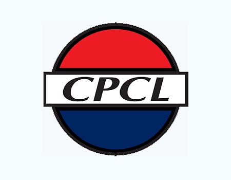 சென்னை பெட்ரோலிய கழகத்தில் தீயணைப்பு வீரர், பொறியாளர் பணி