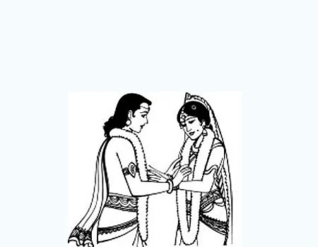 "மங்கலம்' பலவிதம்!