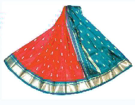 துணிகளைப் பராமரிக்க...