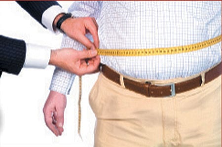 ஆயுள் காக்கும் ஆயுர்வேதம்: அதிகப் பசி... அதிக எடை!