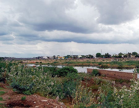 கோப்புப் படம்