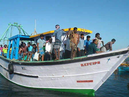 கோப்புப் படம்
