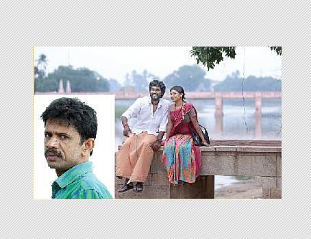 கற்றுக் கொண்டதிலிருந்து...!