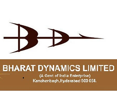 பாரத் டைனமிக்ஸ் நிறுவனத்தில் வேலை: யாரெல்லாம் விண்ணப்பிக்கலாம்?
