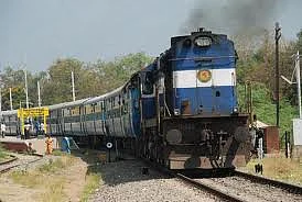 கோப்புப் படம்