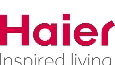 இந்தியாவில் 200 கோடி டாலர் மதிப்பிலான பொருட்களை விற்பனை செய்ய ஹையர் நிர்ணயம்!