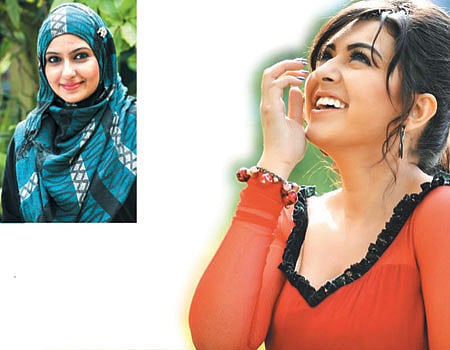 திரைக்கதிர்