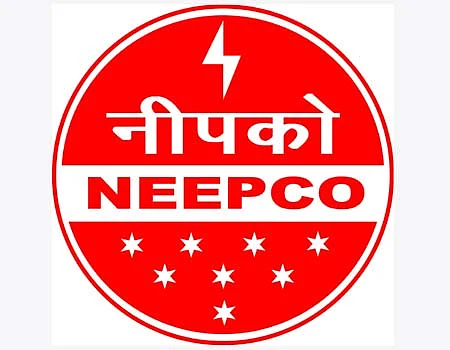 வடகிழக்கு மின் உற்பத்தி கழகம்