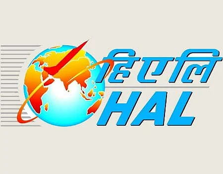 இந்துஸ்தான் ஏரோநாட்டிக்கல் லிமிடெட் 