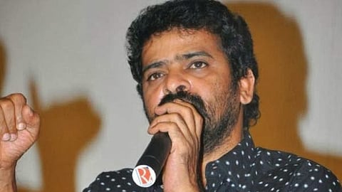 ஜாபர் சாதிக் வழக்கில் இயக்குநர் அமீருக்கு சம்மன்