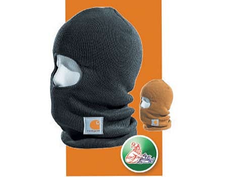 ஆயுள் காக்கும் ஆயுர்வேதம்: காது இரைச்சல் குணமாக...