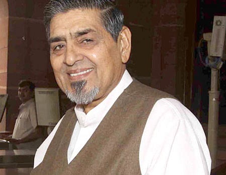 சீக்கியர்களுக்கு எதிரான கலவரம்: ஜெகதீஷ் டைட்லருக்கு எதிராக குற்றப்பத்திரிகை தாக்கல்