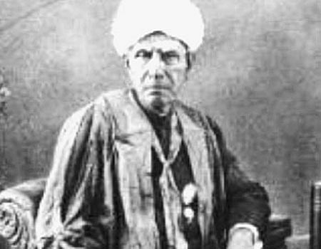 உ.வே.சா. பதிப்புகள்