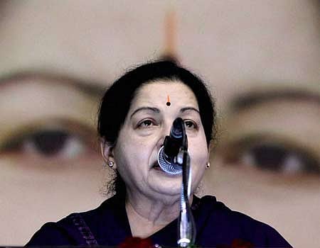 தமிழகத்தில் புதிதாக 15 தாலுகாக்கள்