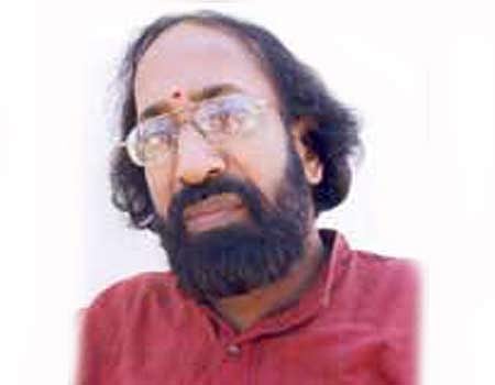 பூரண மதுவிலக்கை நோக்கி...