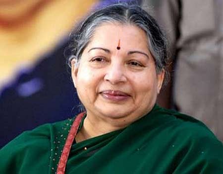 மறைந்த காவலர்களின் குடும்பங்களுக்கு முதல்வர் நிதியுதவி அறிவிப்பு 