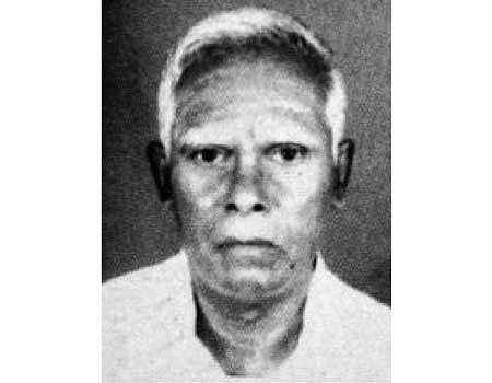 இந்த வார கலாரசிகன்