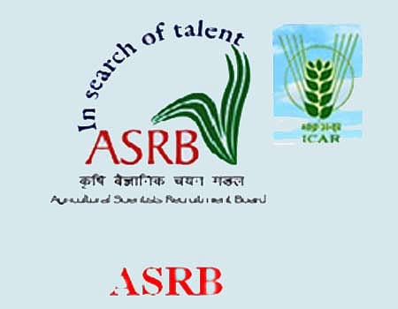 விவசாயத்துறையில் கிளார்க், ஸ்டெனோகிராபர் வேலைக்கு விண்ணப்பிக்க அழைப்பு