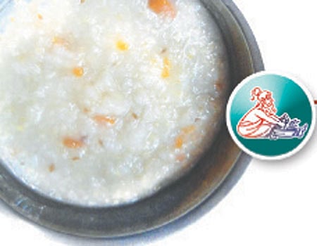 ஆயுள்காக்கும் ஆயுர்வேதம்: மூட்டுப் பகுதி வளைந்துவிட்டால்..!