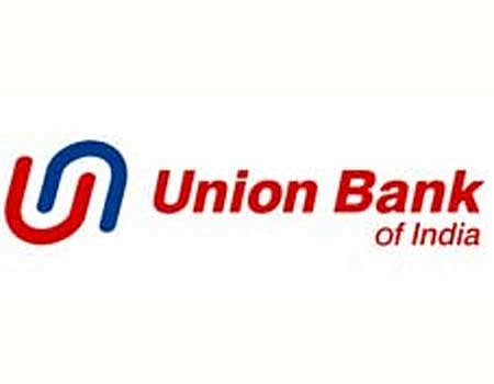 யூனியன் பேங்க் ஆப் இந்தியாவில் சிறப்பு அதிகாரி பணி