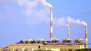 கோப்புப் படம்